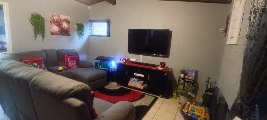 3 Bedroom Property for Sale in Sasolburg Ext 12 Free State